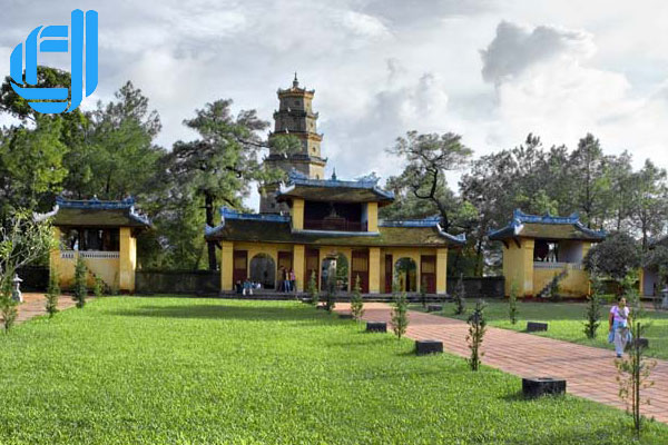 tour gia lai huế 5 ngày 4 đêm